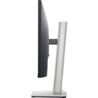 Монитор Dell P2422H фото 4